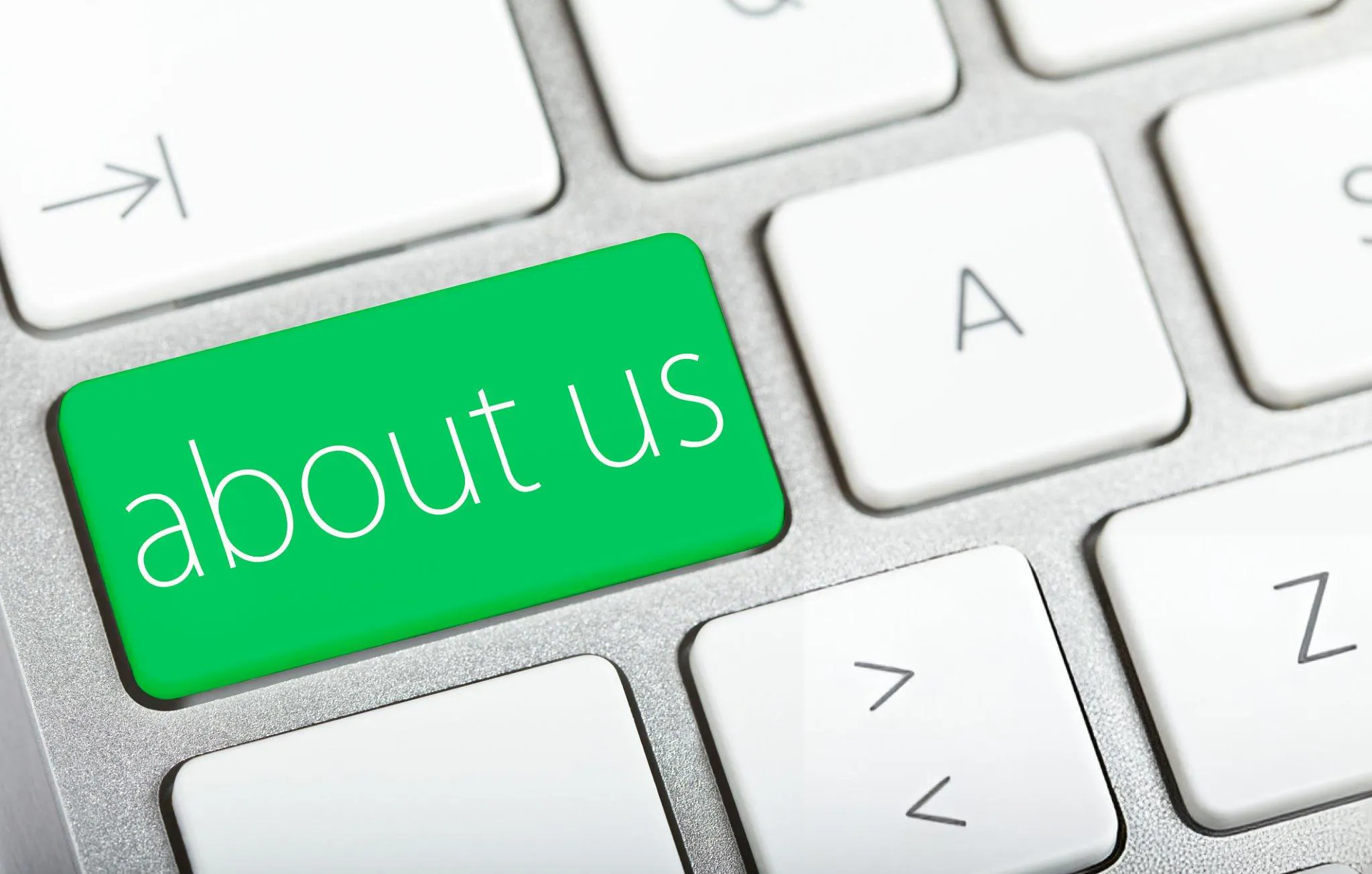 About Us