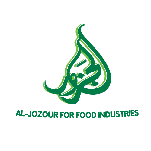 Fatfota Food Logo
